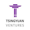 Tsingyuan Ventures